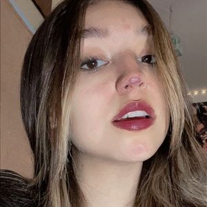 Meet your Posher, Jaymie